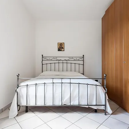 Del Contado Casarano