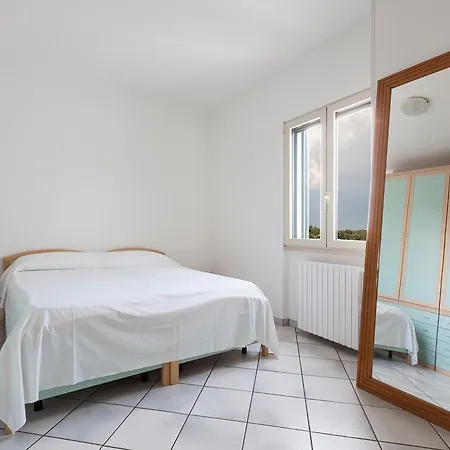 Casa vacanze Del Contado *