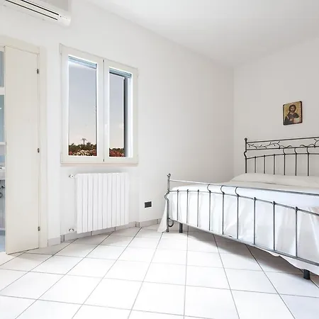 Del Contado Casa vacanze *