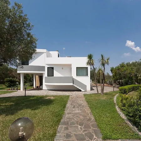 Del Contado Casa vacanze *